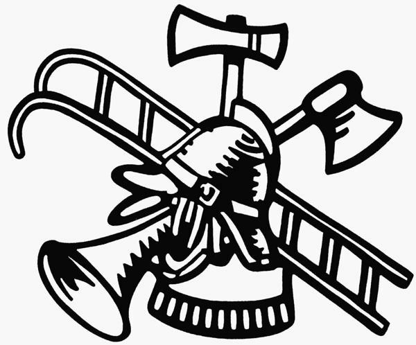 Freiwillige Feuerwehr Buch am Forst